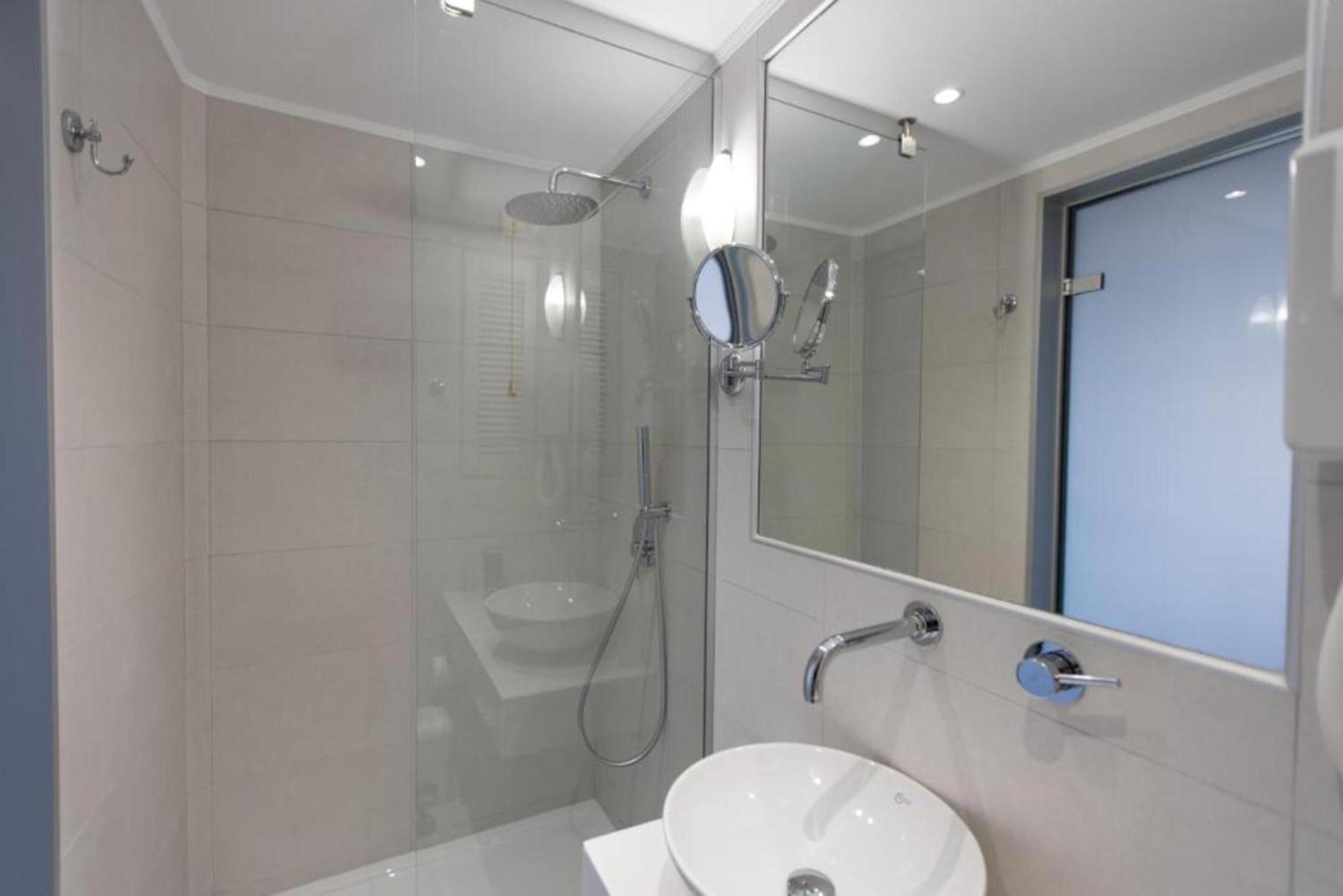 העיירה רתימנו Anita Beach Hotel- Adults Only חדר תמונה